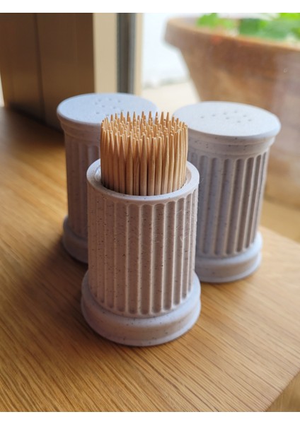 Antik Tuzluk Takımı