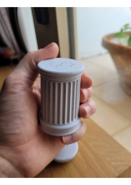 Antik Tuzluk Takımı fiyatları