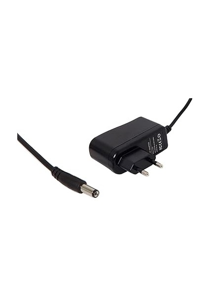 SL-HV67 HDMI To Vga+Ypbpr Çevirici (11529) modelleri