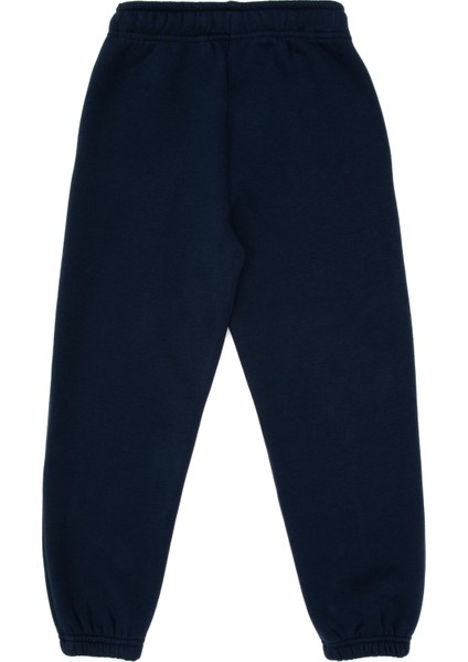 Erkek Çocuk Kobalt Pijama Takım 50318698-VR077