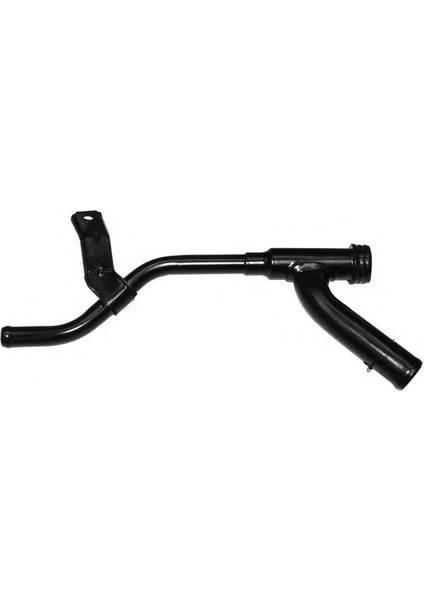 DEVİRDAİM SOĞUTMA BORUSU FIAT 500 L-GRANDE PUNTO-BRAVO-EGEA 1.2 1.4 55245749