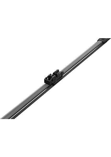 Rear Aerotwin Arka Silecek Togg T10X (2023 ve Sonrası), Volvo V40 / V40 Cross Country (2012-2019) [280 Mm] A283H 3397016466 indirimleri