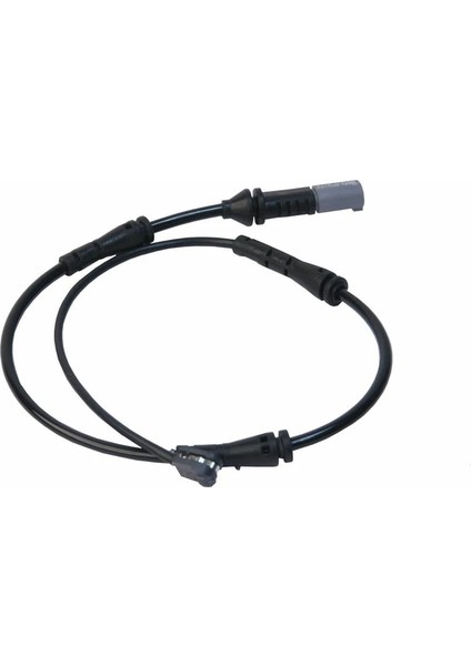 ABS SENSÖRÜ ÖN SAĞ-SOL 3 6 318D - 320D - 3281 - 4 COUPE 420D 34526791748