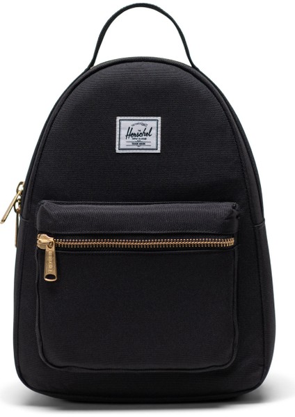 Nova Mini Boy Sırt Çantası 9L