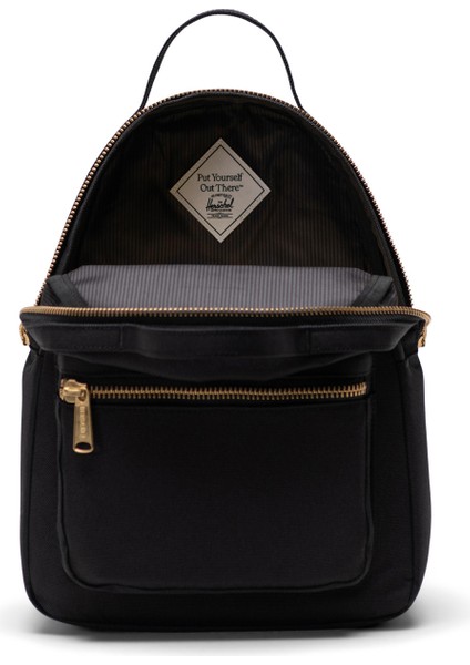 Nova Mini Boy Sırt Çantası 9L