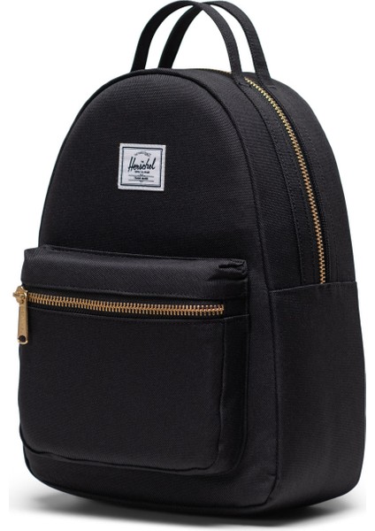 Nova Mini Boy Sırt Çantası 9L