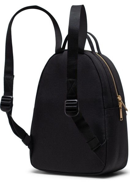 Nova Mini Boy Sırt Çantası 9L