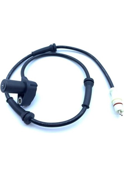 ABS SENSÖRÜ ARKA SOL CLIO 2 1998 745MM 7700411745