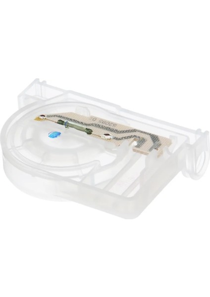 Siemens Profilo Bulasık Makinesi Su Sayıcı Kart Orjinal