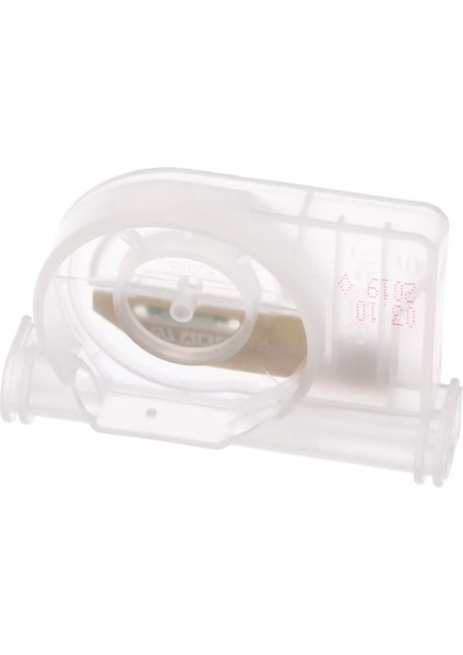 Siemens Profilo Bulasık Makinesi Su Sayıcı Kart Orjinal fiyatları