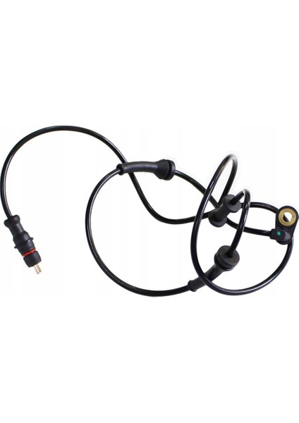 ABS SENSÖRÜ SAĞ ÖN BRAVA HB - BRAVO 1 HB 46532099 46532101