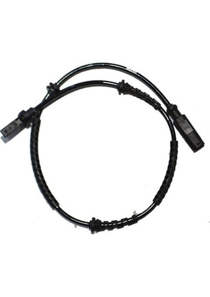 ABS HIZ SENSÖRÜ ARKA SAĞ-SOL FIAT EGEA 2016 51986776