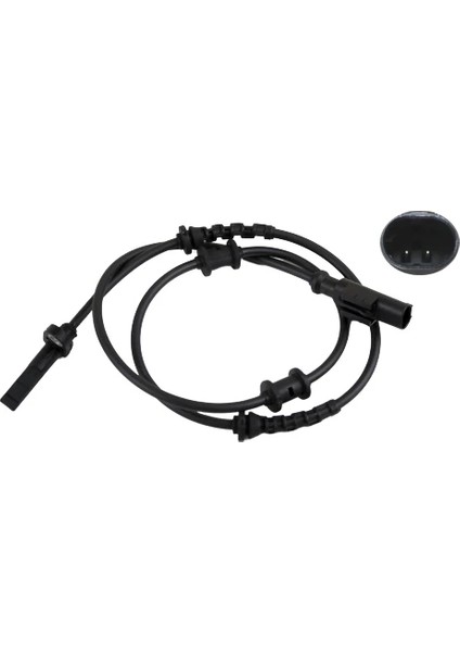 ABS SENSÖR KABLOSU ARKA DUCATO 2006 BOXER 2006 JUMPER 2006 2.2-2.3-3.0 HDİ-JTD 4545 F2 51787753 51725100