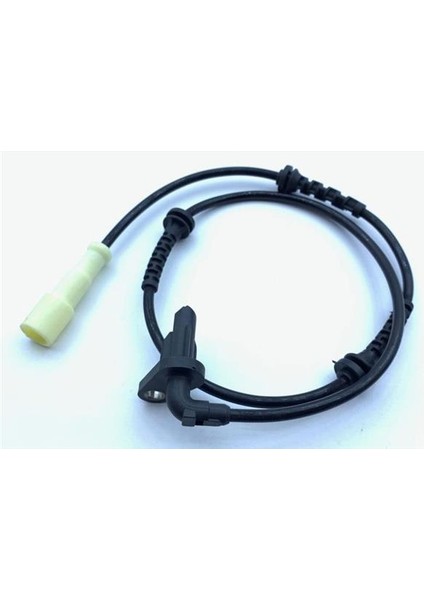 ABS SENSÖRÜ ARKA SOL RENAULT CLİO THALİA 1998 479006554R 6040004524 8200254681