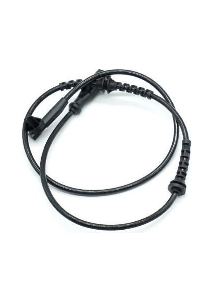 ABS KABLOSU ARKA SAĞ TALISMAN-MEGANE 4 1.6 R9M-SCENIC 479000931R