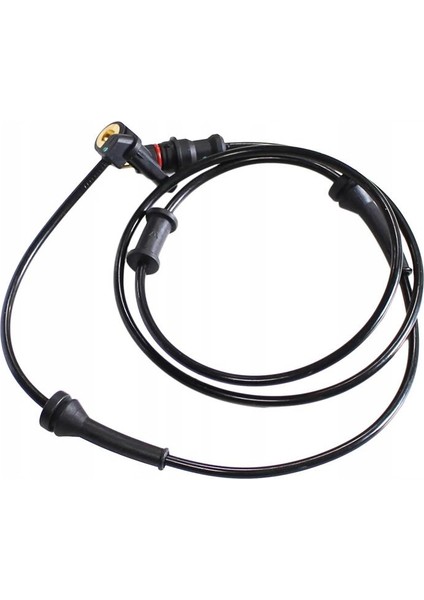 ABS SENSÖRÜ SOL ÖN BRAVA HB - BRAVO 1 HB 46532098 46532100