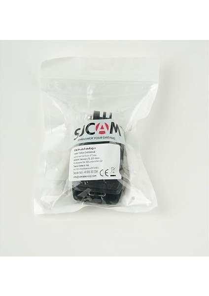 360° Dönebilen J Hook Klips Kelepçe indirimleri