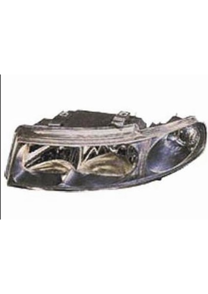 202058040015B3 S.TOL-LEON ÖN FAR LH.1999-2004 1M1941015