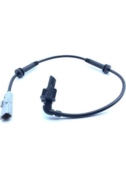 ABS SENSÖRÜ ARKA SOL DACIA LODGY-DOKKER-SYMBOL JOY 1.2-1.5 479005846R