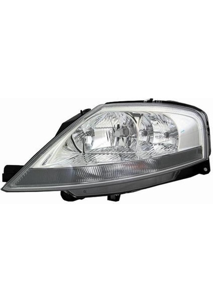 2020A024-20052B C.C3 ÖN FAR EL.MOTORLU LH.2002-2009 620885