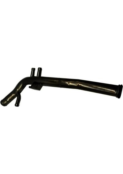 DEVİRDAİM SU BORUSU ACCENT 1.3 1995-2000 2546122313