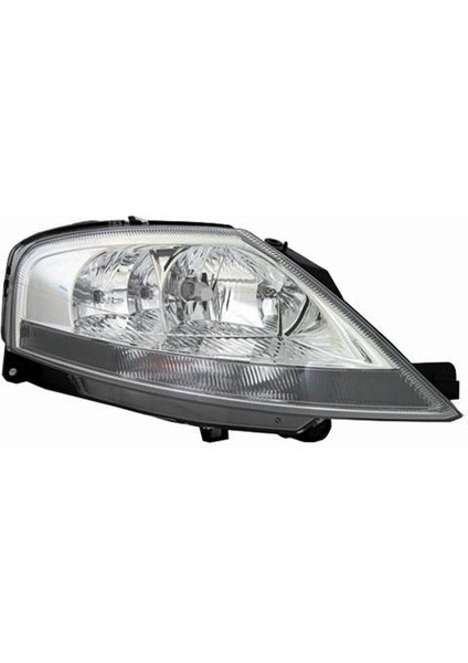 2020A023-20052B C.C3 ÖN FAR EL.MOTORLU RH.2002-2009 620685