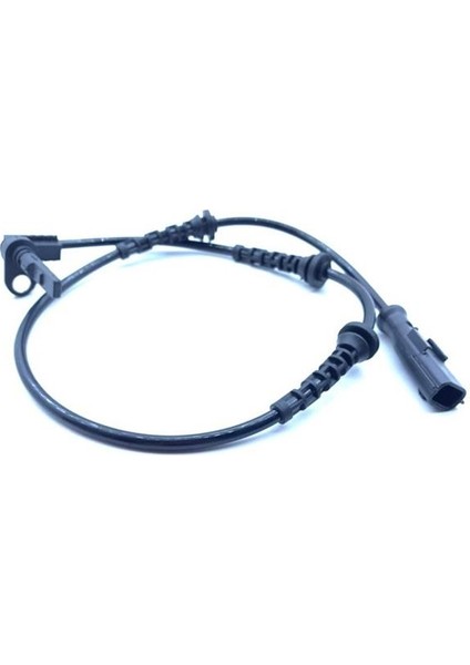 ABS SENSÖRÜ ÖN MEGANE 4 479103473R