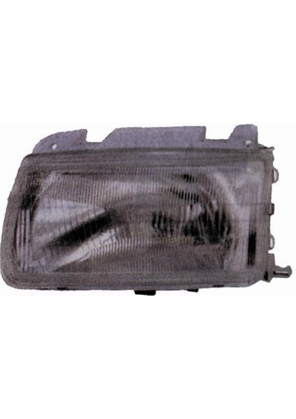 20203732-20082B W.POLO ÖN FAR LH.1994-1999 6N1941015