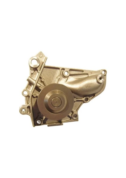 Devirdaim 2.0 T.avensis Gwt 77A