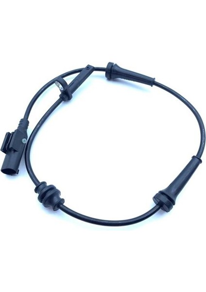 ABS SENSÖRÜ ARKA SAĞ/SOL DOBLO 3 2010 51840249