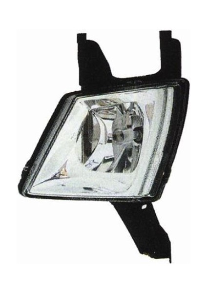 2019A236-20012B P.407 ÖN SİS FARI LH.2005 620836