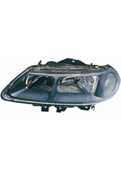 2020A206-20052B R.LAGUNA ÖN FAR LH.1998-2001 7701047879