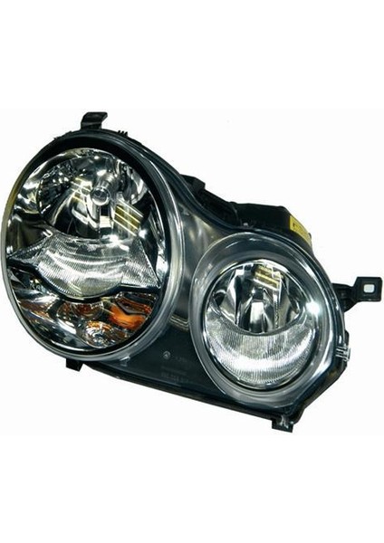 2020A385-A5-6B W.POLO ÖN FAR EL.MAN.RH.2002-2005 6Q1941008AF