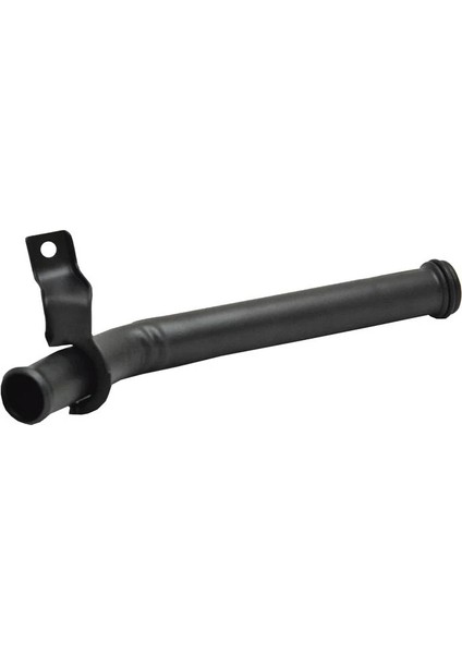 DEVİRDAİM BORUSU DOBLO - ALBEA 1.2 1.4 85 55245748