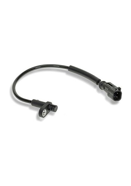 ABS SENSÖRÜ ÖN SAĞ-SOL TRANSIT 5363 2.0 2.2 3.5 2013 1817685 BK312B372AA BK3Z2C204B