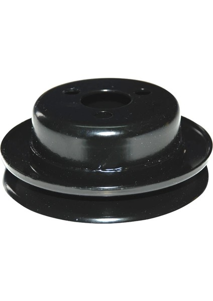 DEVİRDAİM KASNAĞI YEKPARE M131 DOĞAN KARTAL ŞAHIN 4378661