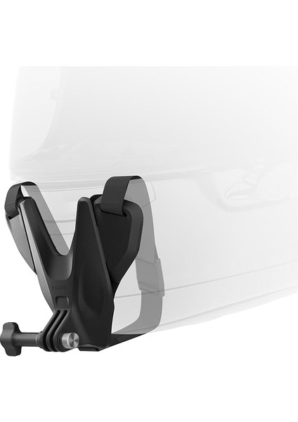 Helmet Chin Mount 2.0