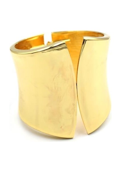 Kelepçe Bilezik - Altın fiyatları