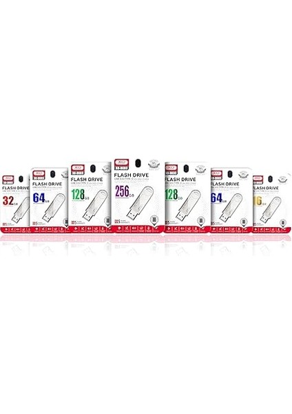 Simple Is Beauty DK03 Type-C Otg USB Bellek, Yüksek Hızlı Okuma/yazma, USB 3.0 ve Type-C, Metal Alaşım, Döner Tasarım, Anti-X-Ray, Anti Manyetik, Sıcaklığa Dayanıklı, Gümüş (256, Gb) fırsatları