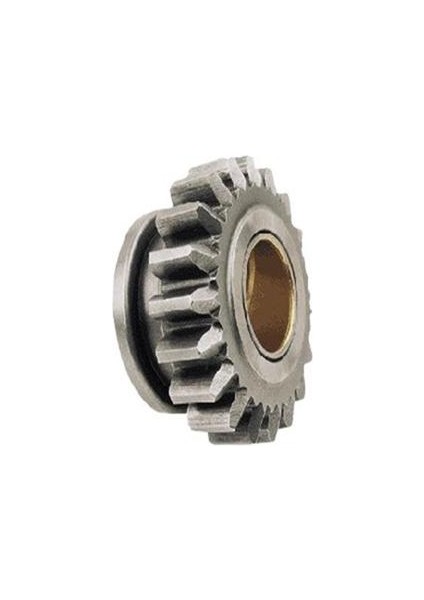 GERİ VİTES DİŞLİSİ BURÇLU M131-M124 30279 4073245 85015360