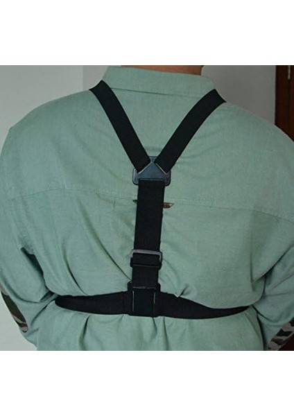 Gopro Mount Ayarlanabilir Elastik Göğüs Kemeri Gopro Hero 4 Için Kemer Mount Kayış 3 Go Pro SJ4000 SJ5000 Plus SJ7000 Xiaomi Yi SJ5000 x Eken H9 fiyatları