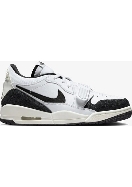 Air Jordan Legacy 312 Low Sneaker FQ7827-110