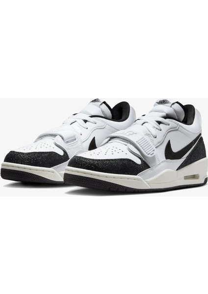 Air Jordan Legacy 312 Low Sneaker FQ7827-110 fiyatları