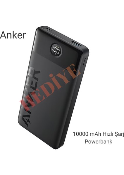 Huaweı Matepad 11.5s Papermatte Edition,çıkarılabilir Klavye 8GB+256GB Tablet+(3.nesil Pencil +10K Anker Power Bank) Hediye