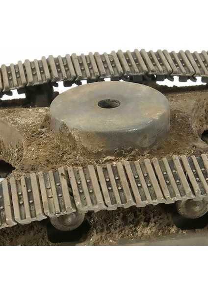 Ak 8030 100 Ml. Sıçramış Çamur Efekti, Akrilik, Diorama Serisi Zemin Dokusu fiyatları