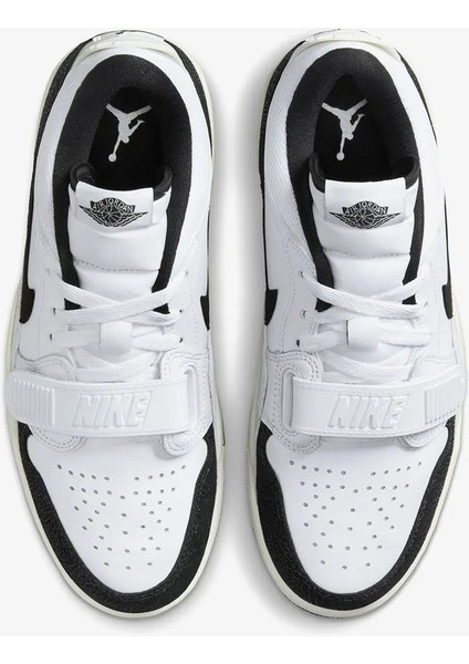 Air Jordan Legacy 312 Low Sneaker FQ7827-110 fırsatları