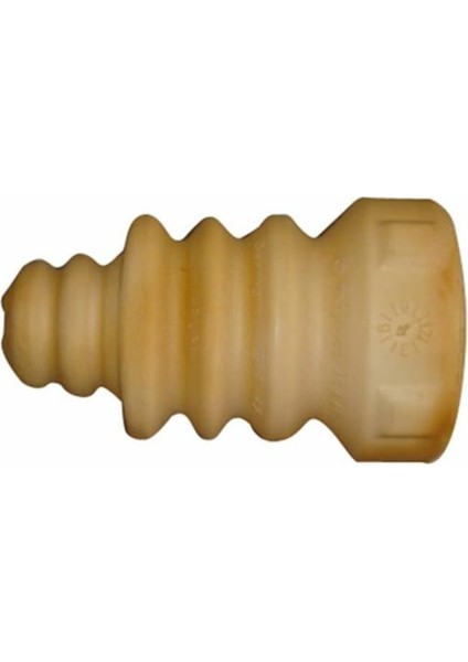 AMORTİSÖR LASTİĞİ ARKA GOLF 5-GOLF 6-JETTA 3-TOURAN-A3-OCTAVIA 1.6FSI BLF-CAXA-BGU-BSE-BMR 1K0511353P