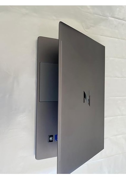 Zbook Power G9 I7-12800H 32GB 1tb SSD Rtx A2000 8gb 15.6" Fhd Mobile Workstation (4T502AV) fırsatları