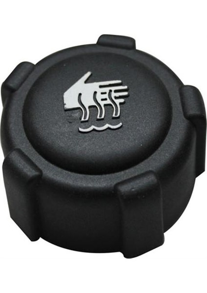 GENLEŞME KAVANOZ KAPAĞI CLIO 2-3-MEGANE 2-SOLENZA