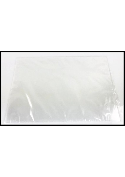 Türk Model 1/25 6010200 M/s Follabuen Iskandinav Balıkçı Teknesi, R/c Dönüşebilir, 75 Cm. Ahşap Model Kiti modelleri